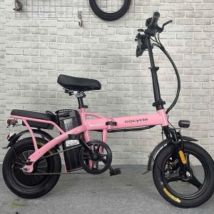 Xe đạp trợ lực điện Gocycle X1 13 z6313659590885 20723751d04d8f408963e78d4064be77