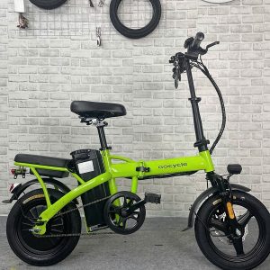 Xe đạp trợ lực điện Gocycle X1 12 z6313659596454 267f1460552bf602e86a948e2d05a4b6