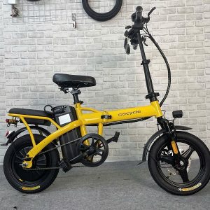 Xe đạp trợ lực điện Gocycle X1 10 z6313659608106 e99cab427694ba261e8411c85af6f26f