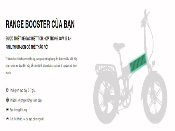 18 fotor 20240617224911