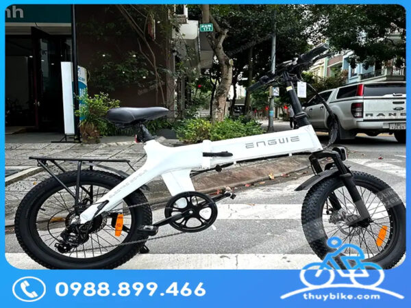 Top 10 xe đạp điện tốt nhất 3 ENGWE C20 Pro 36v fotor 20240617151030