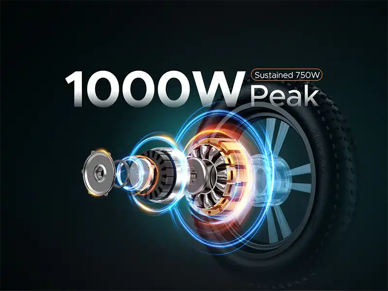 Nơi nhập dữ liệu ENGWE M20