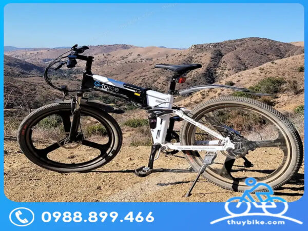 Chinh phục mọi địa hình cùng xe đạp điện thể thao đa năng 43 G force S41 fotor 20240618153922