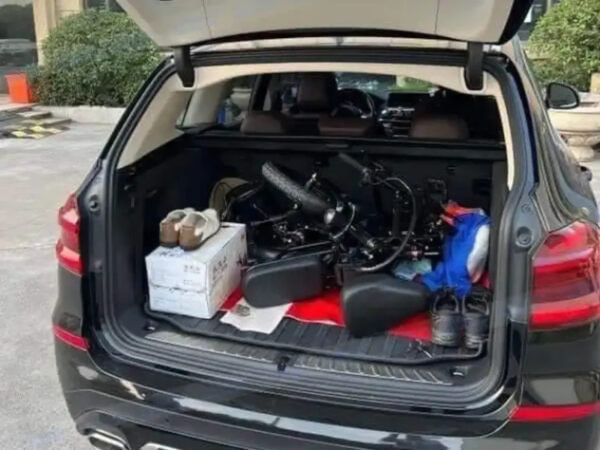 Gocycle X1 03 768x576 fotor 20240618164824