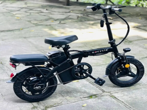 Gocycle X1 768x768 fotor 2024061815756