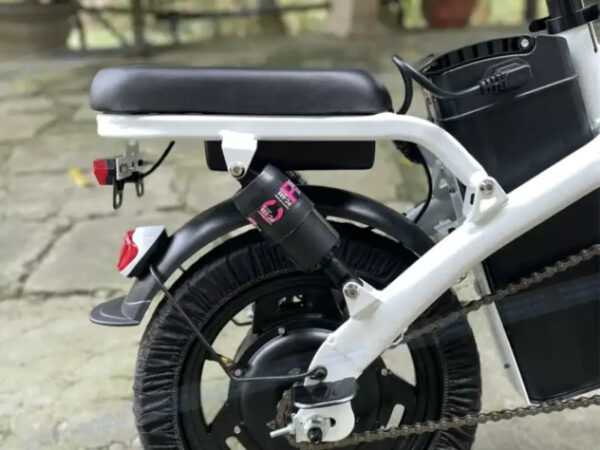 Gocycle X1 pro ct 04 768x576 fotor 20240618164934