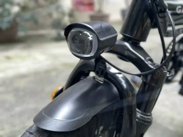 Gocycle X1 pro ct 08 768x576 fotor 2024061816519