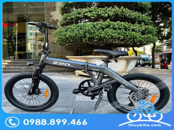 HIMO Z20 Pro 2024 768x768 fotor 20240618145450