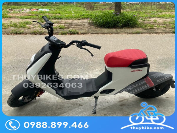 Xe dap dien Honda Ube thuong hieu Honda 1 fotor 20240617161512