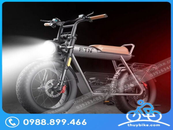 Xe dap tro luc dien Coswheel FTN CT20 768x768 fotor 20240617161152 600x450 1