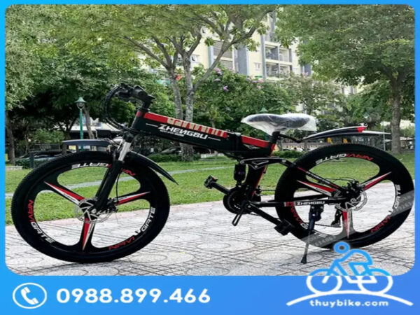 Hướng dẫn bảo dưỡng xe đạp điện trợ lực 62 Zhengbu H2 PRo 768x768 fotor 20240617161744 1