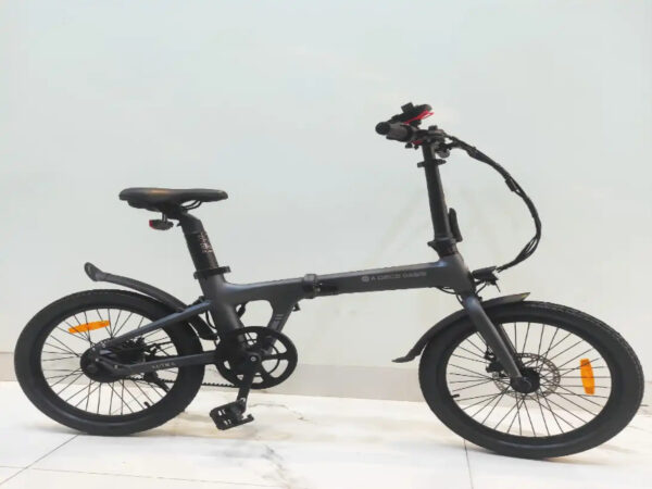 adoa20lite 07 fotor 2024061715859 1