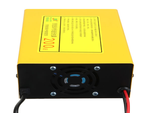 Cách sạc pin xe đạp điện trợ lực 2 ebf91c8b 91df 4bf8 9d67 ab082885f22d fotor 20240618163343