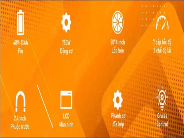 engwe ep2pro 05 fotor 20240617224528