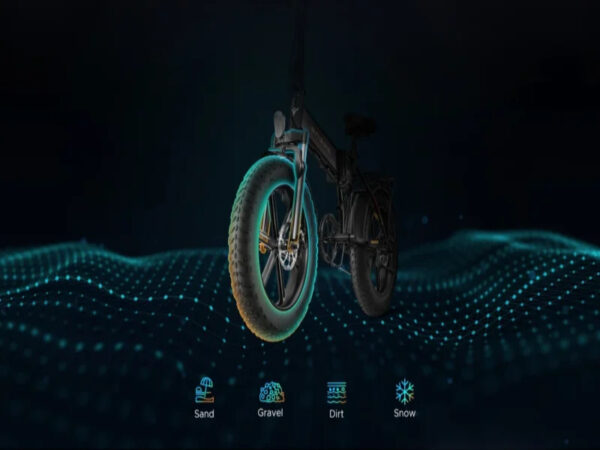 engwe ep2pro 25 800x459 fotor 20240617224628