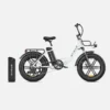 Xe đạp trợ lực điện Engwe L20 29 Engwe L20