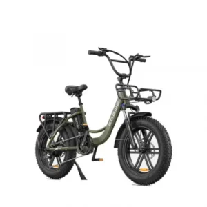 Engwe L20