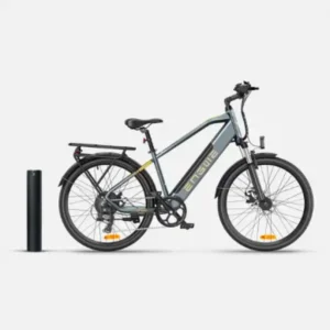 Xe Đạp Điện Trợ Lực Engwe P26