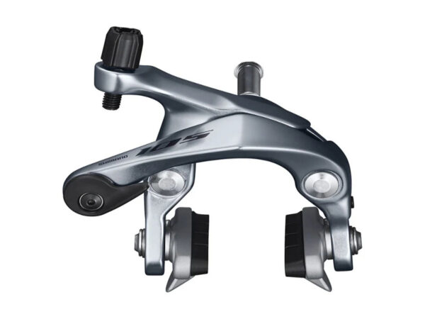 ngam phanh shimano 105 r7000 1 fotor 20240618152743