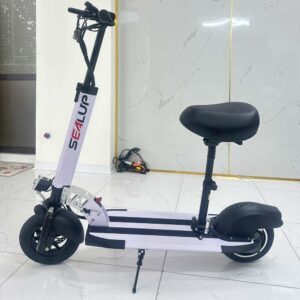 Thuybikes 31 q8 02