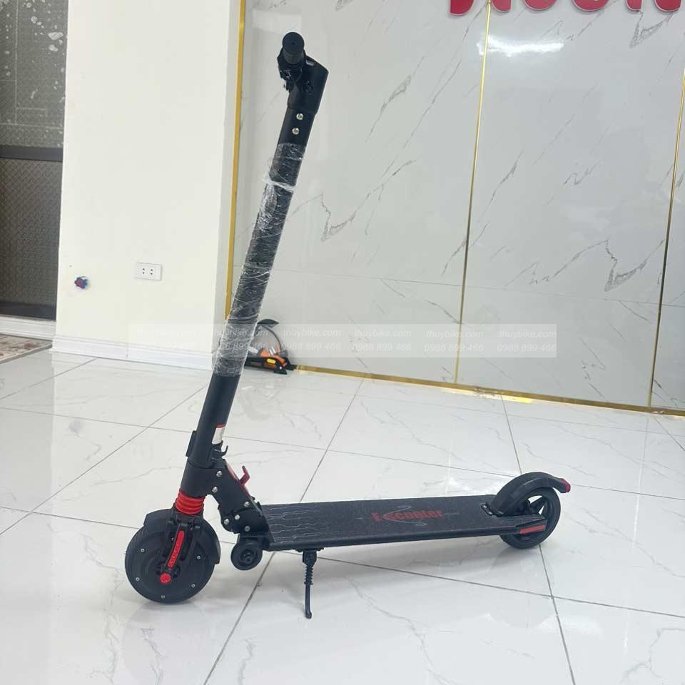 Scooter Sealup S8 2 q8 1 2