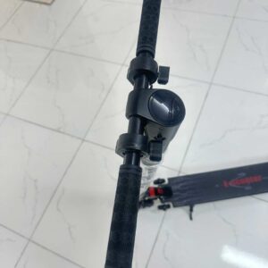 Scooter Sealup S8 6 q8