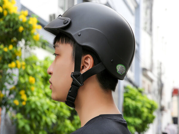 tai sao phai doi mu bao hiem xx cong dung cua mu fotor 2024061816190