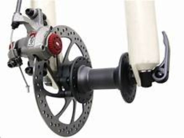 Phanh đĩa vs Phanh V-brake: Hiệu quả, độ an toàn, bảo dưỡng 57 th 1 fotor 2024061815252