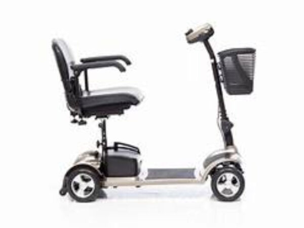 th fotor 20240618152017 1