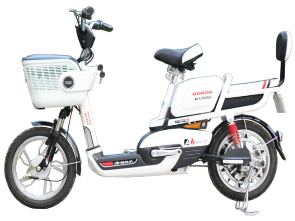 xe dap dien honda a6 fotor 20240618162545