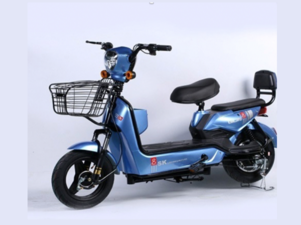 xe dap dien sky8 fotor 20240619232722