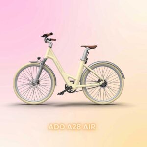 ado a28air 1