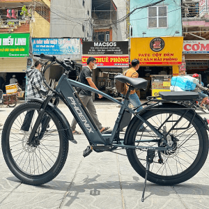 Thuybikes 23 sp3