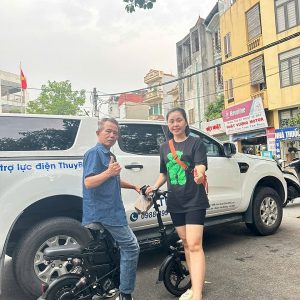 G Force Ultimate KH1