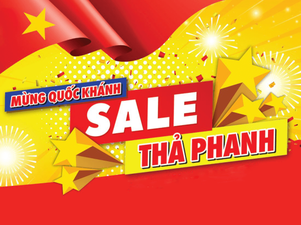 Mung quoc khanh THUYBIKE 1