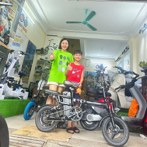 Untitled 1 Recovered