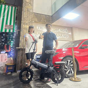 Untitled 1 Recovered Recovered Recovered