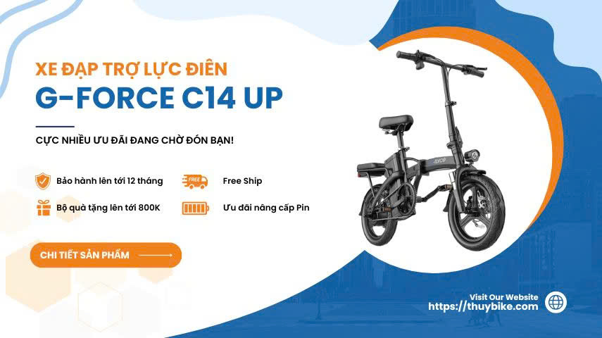 Thuybikes 8 z5743207231441 84a8585c85c2767b19cf3eeda46ad88a