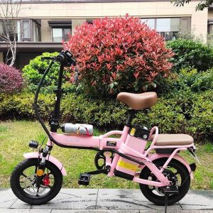 Lihaze gap HONG NHAT