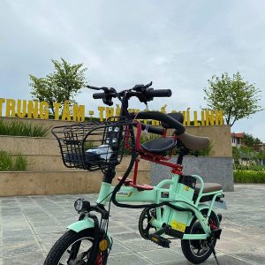 Lihaze gap XANH NHAT