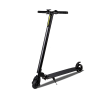Scooter Sealup S8 7 S8 sp