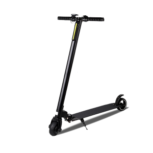 Scooter Sealup S8