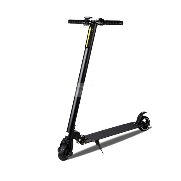 Scooter Sealup S8 1 S8 sp