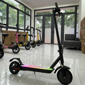 Xe Scooter S5 (Bản nâng cấp Xiaomi 365 )