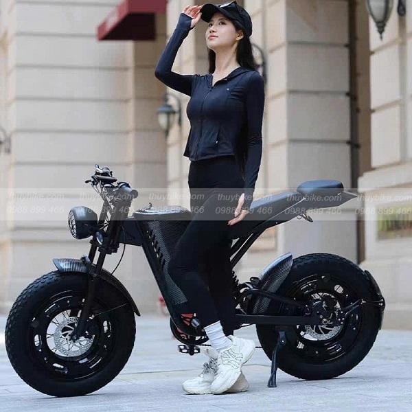 Xe đạp điện trợ lực Super 73 bản Pro full chức năng 3 z5784635018971 519d36f57616e05233f23272f316cd80