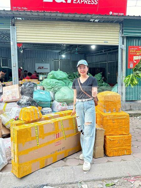 z5819512212016 b7c2e34b8ea4868709c07990b4a5eb26