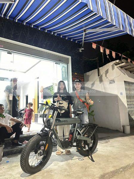 Xe đạp trợ lực điện Coswheel T20S đa tính năng cho mọi nhu cầu 27 z5836858325757 ff081ae90499430bd60a6c269d7ff386