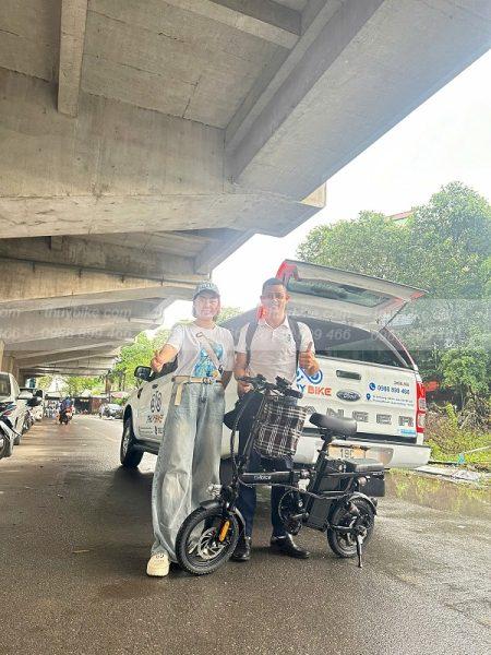 Tiện ích thông minh khi sở hữu G-Force Ultimate 12 giảm xóc 19 z5852896299873 1ca2bc565e5272561fcd392055cdb793