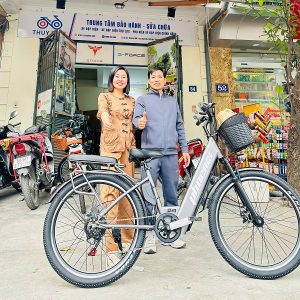 z6332493427216 7d6935dff7c21f13469dadf85de6317d