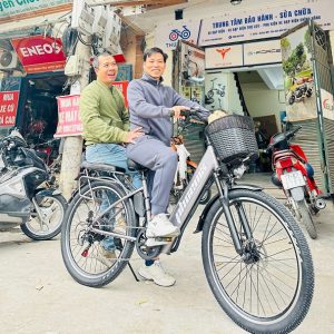 z6332493435832 add9aa34e06f24e9efe18608d82095dc